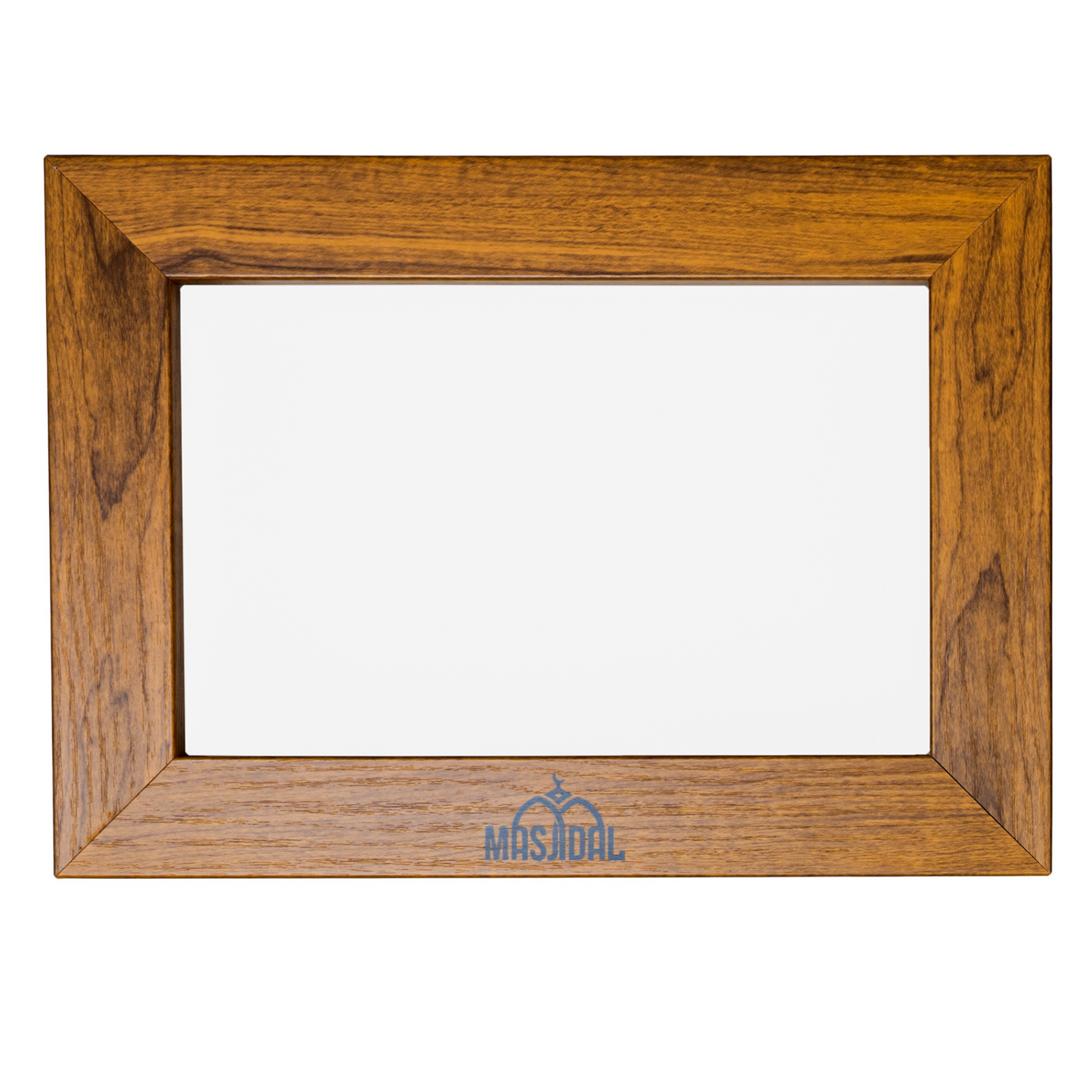 Decorative Frame