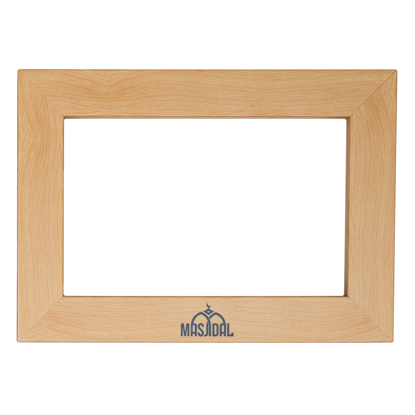 Decorative Frame