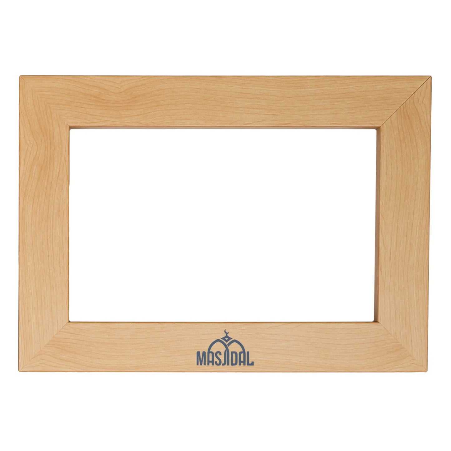 Decorative Frame Masjidal