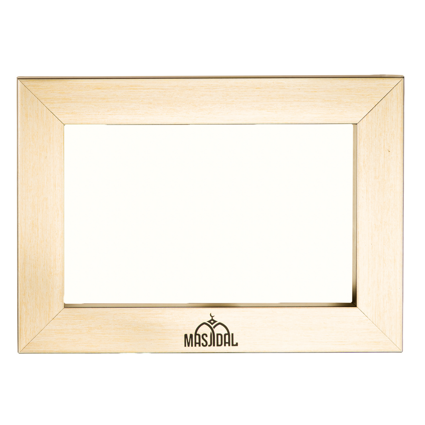 Decorative Frame