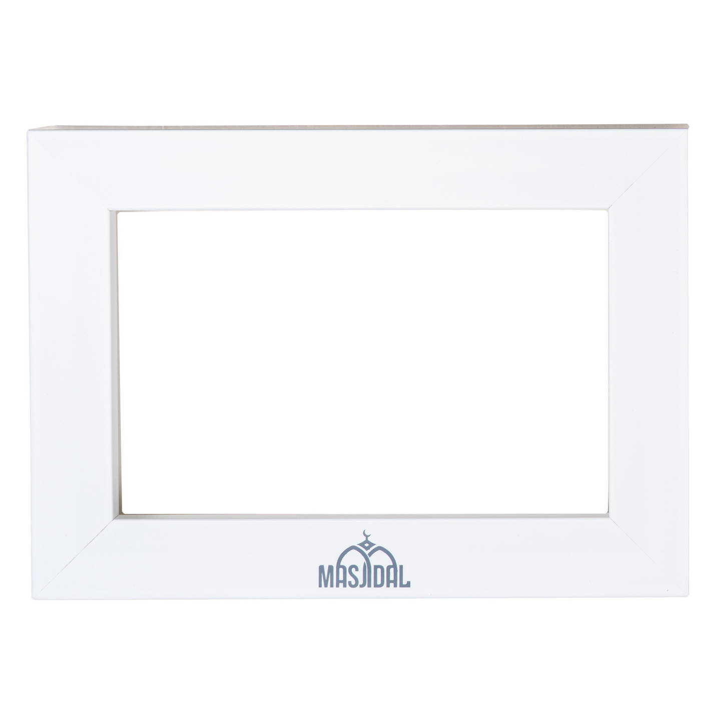 Decorative Frame