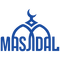 Masjidal