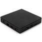 Signage Player FOR MASJID DISPLAYS